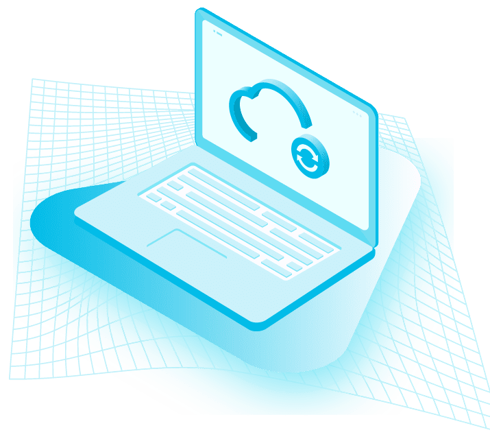 Resources_Demohero-image-1