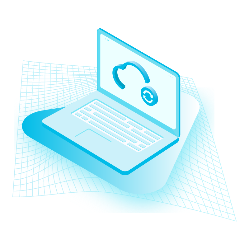 Resources_Demohero-image