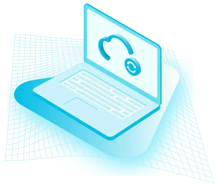 Resources_Demohero-image