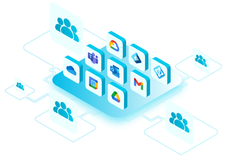 Resources_Eventshero-image-1