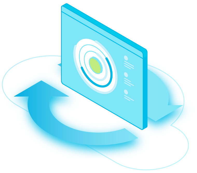 Simplify Complex AD Synchero-image-1