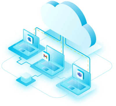 Simplify Workstation Migrationshero-image-1
