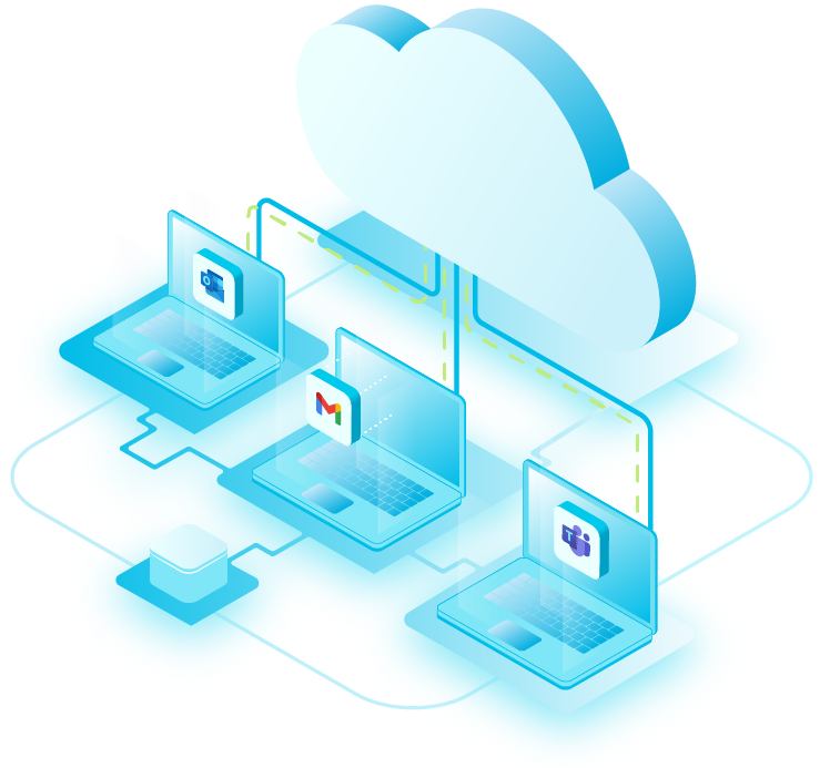 Simplify Workstation Migrationshero-image-1