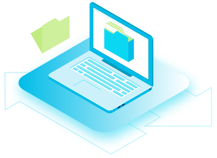 Snapshots and Featureshero-image-1