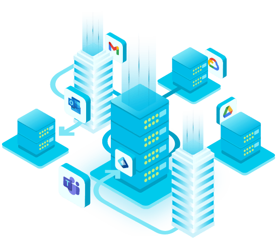 Systems integrators