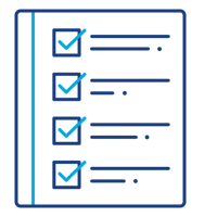 Key new features
