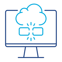 Manually leave Active Directory and Entra Join