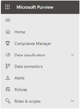 Microsoft Purview and Microsoft Defender-2