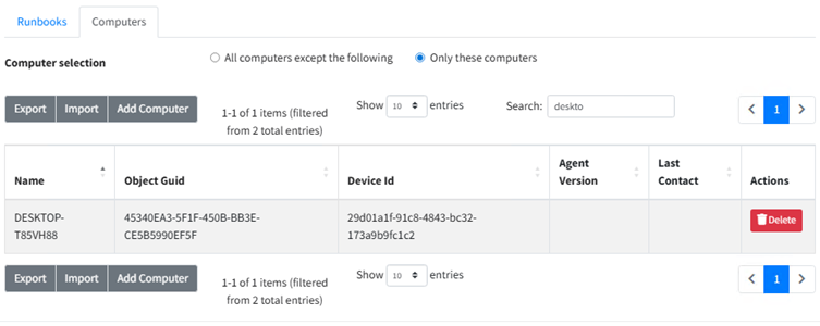 Migration Agent Updates-2