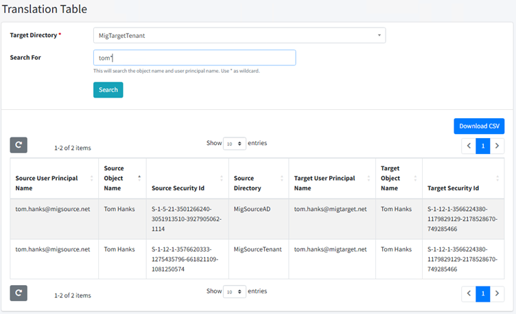 Migration Agent Updates-3