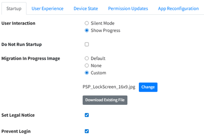 Migration Agent Updates-4