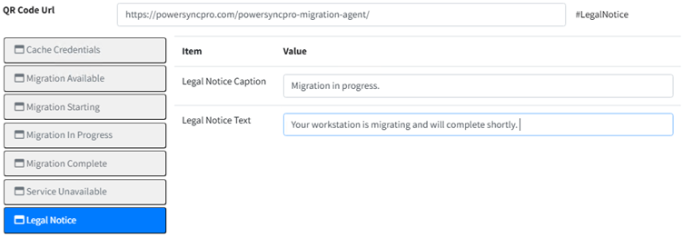 Migration Agent Updates-5