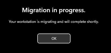 Migration Agent Updates-6