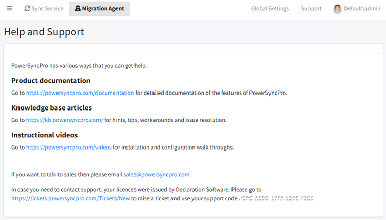 Migration Agent Updates-7