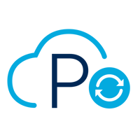 PowerSync_Pro_-_White@2x