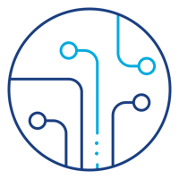 System Improvements-2