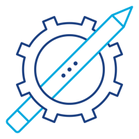 System Improvements
