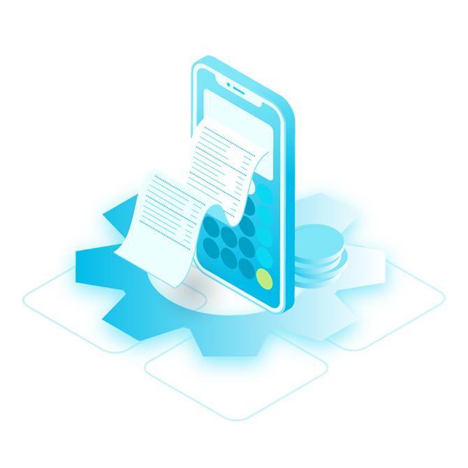 PowerSyncPro - Book a demo