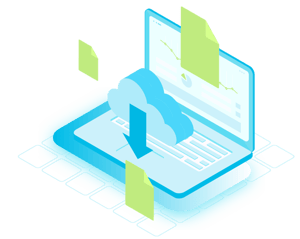 PowerSyncPro - How PowerSyncPro works