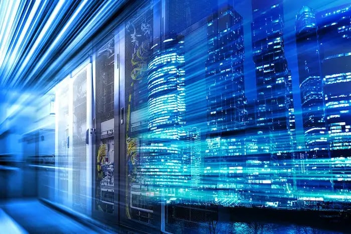 Why PowerSyncPro is the best tool for your migration project