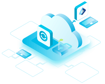 Combatting complex data migrations after merger and acquisition scenarios