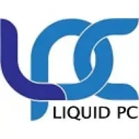 liquidpc