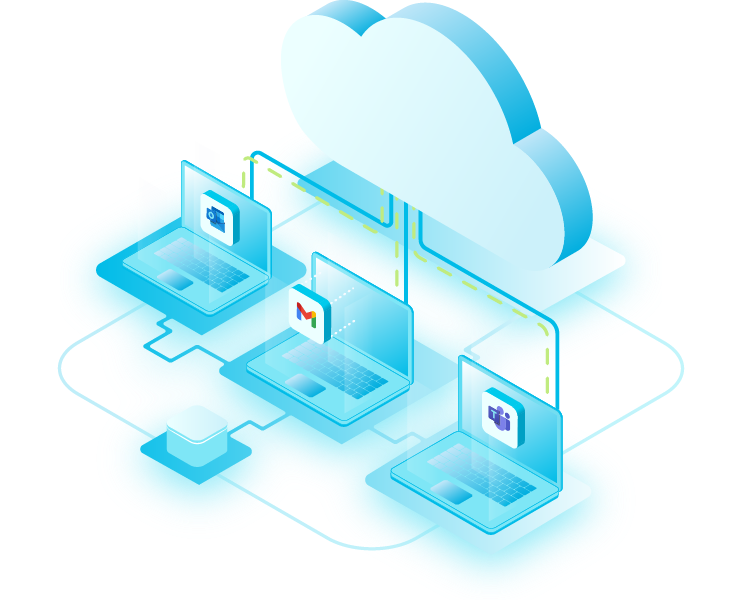 psp-simplify-complex-ad-migrations-hero-1