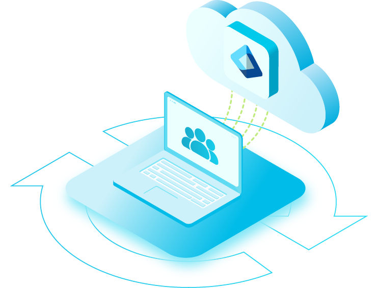 seamless-entra-id-migrations-temp