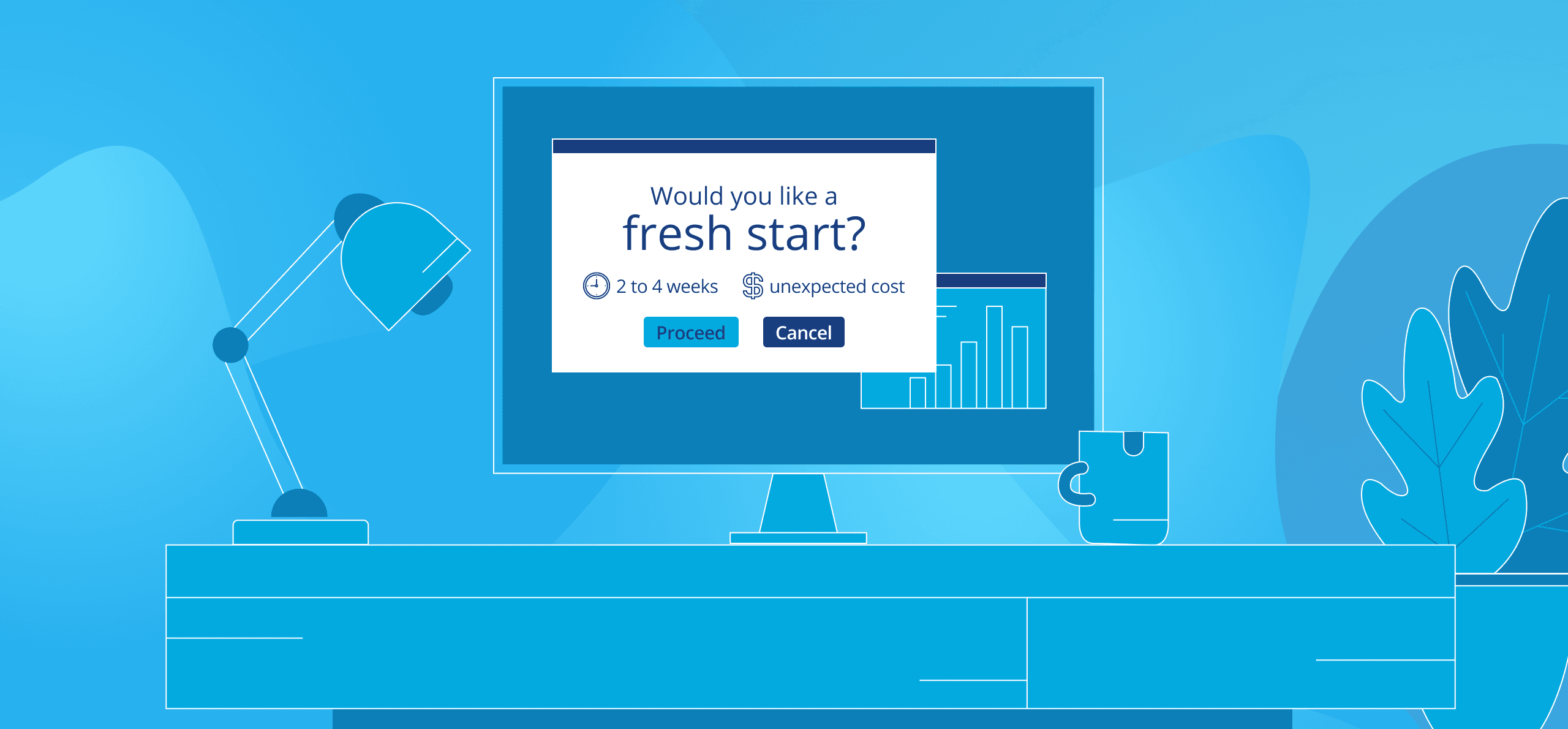 Don't Fresh Start your Windows devices