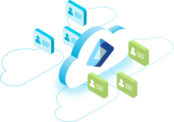 Entra ID migrations