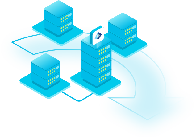 Active Directory consolidation