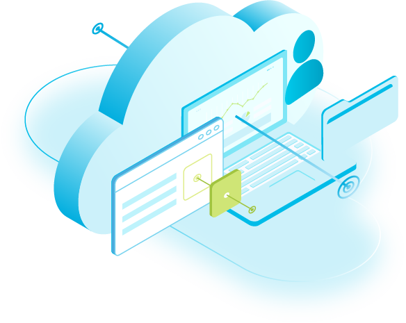 Move workstations without rebuilding the user experience