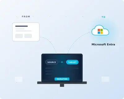 getting-started-hero