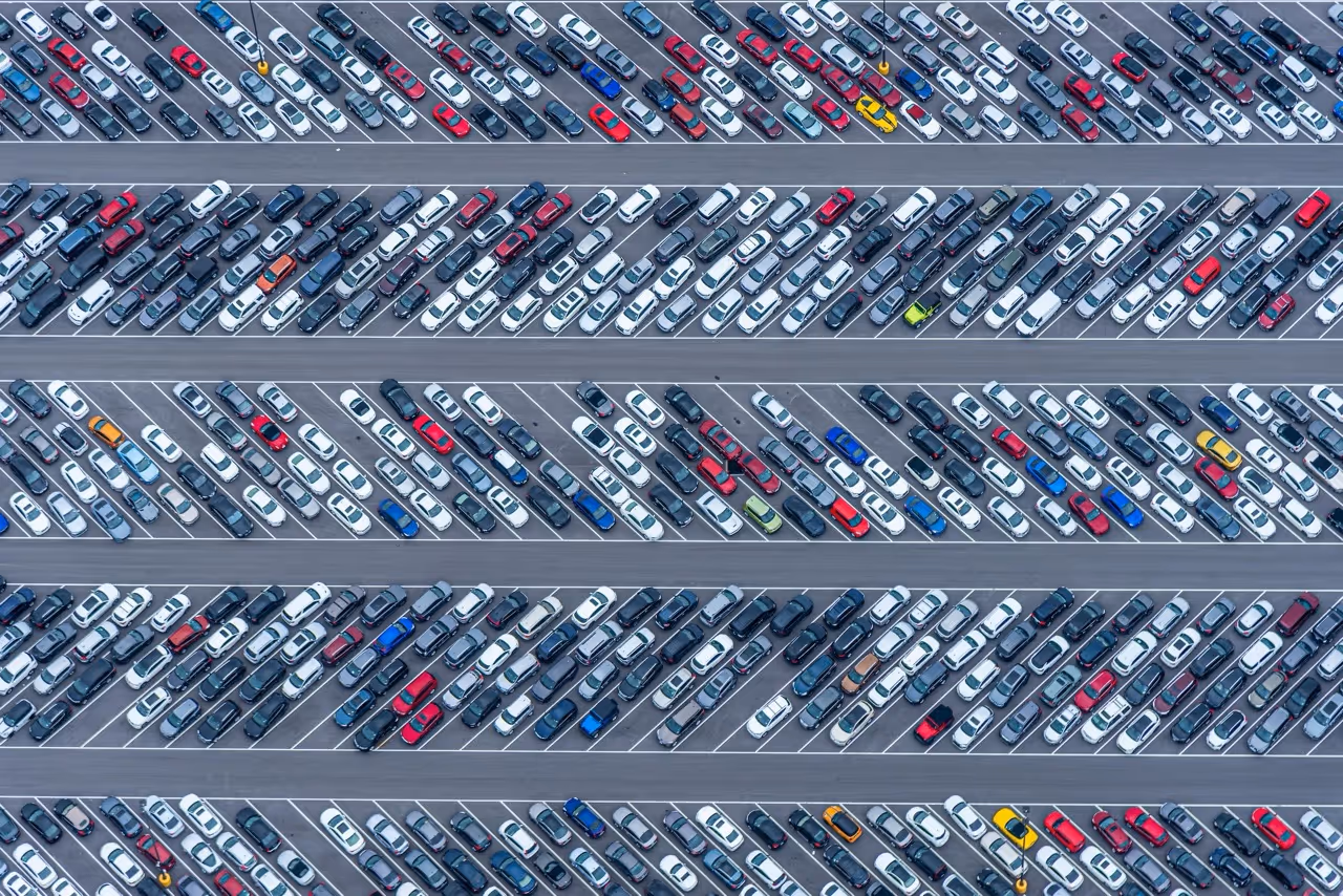 Hudson Automotive Group