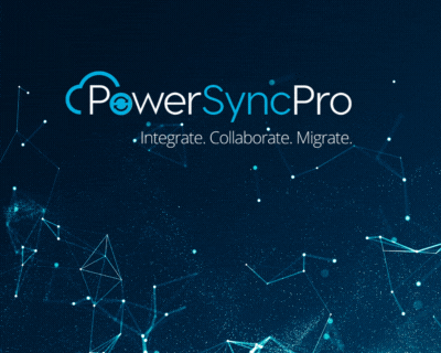 powersyncpro banner image mega 6
